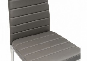 Стул DC2-001 в Асбесте - asbest.mebel24.online | фото 7