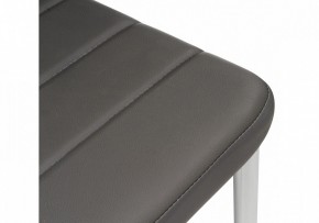 Стул DC2-001 в Асбесте - asbest.mebel24.online | фото 9