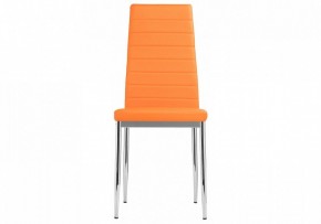 Стул DC2-001 в Асбесте - asbest.mebel24.online | фото 2
