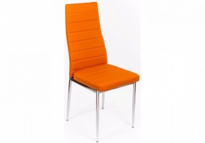 Стул DC2-001 в Асбесте - asbest.mebel24.online | фото 3