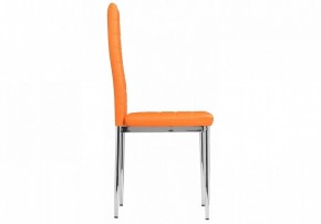 Стул DC2-001 в Асбесте - asbest.mebel24.online | фото 4