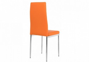 Стул DC2-001 в Асбесте - asbest.mebel24.online | фото 5