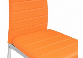Стул DC2-001 в Асбесте - asbest.mebel24.online | фото 8