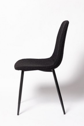 Стул DC2101 в Асбесте - asbest.mebel24.online | фото 4