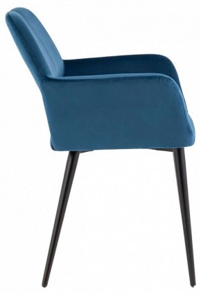 Стул Денди в Асбесте - asbest.mebel24.online | фото 3