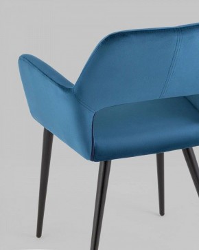 Стул Денди в Асбесте - asbest.mebel24.online | фото 6