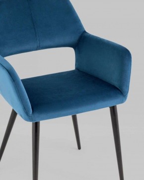Стул Денди в Асбесте - asbest.mebel24.online | фото 7