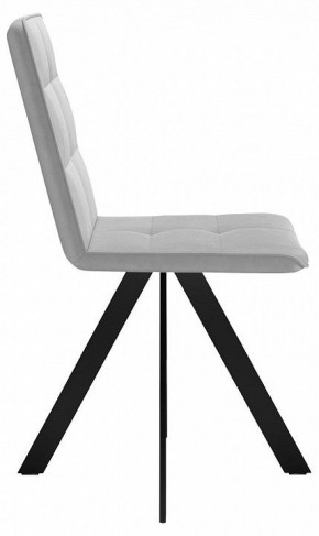 Стул DikLine 230 в Асбесте - asbest.mebel24.online | фото 4