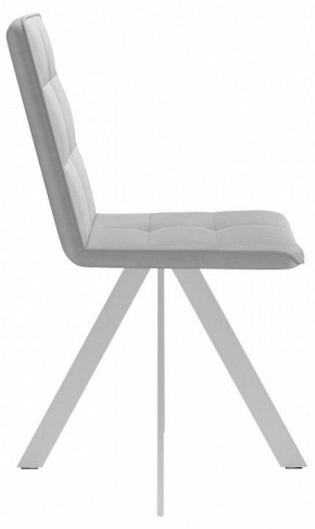 Стул DikLine 230 в Асбесте - asbest.mebel24.online | фото 4
