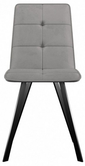 Стул Dikline 280 в Асбесте - asbest.mebel24.online | фото 2