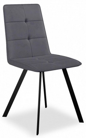 Стул Dikline 280 в Асбесте - asbest.mebel24.online | фото 2