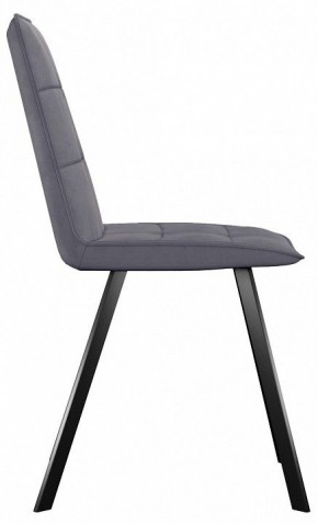 Стул Dikline 280 в Асбесте - asbest.mebel24.online | фото 4