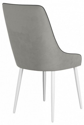 Стул DikLine 305 в Асбесте - asbest.mebel24.online | фото 3