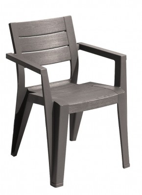 Стул Джули (Julie dining chair) капучино в Асбесте - asbest.mebel24.online | фото