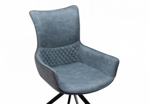 Стул Донаель в Асбесте - asbest.mebel24.online | фото 6