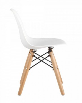 Стул Eames Small в Асбесте - asbest.mebel24.online | фото 2