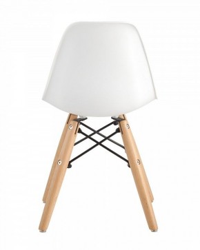 Стул Eames Small в Асбесте - asbest.mebel24.online | фото 3