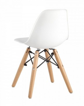 Стул Eames Small в Асбесте - asbest.mebel24.online | фото 4