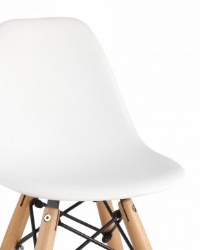 Стул Eames Small в Асбесте - asbest.mebel24.online | фото 5