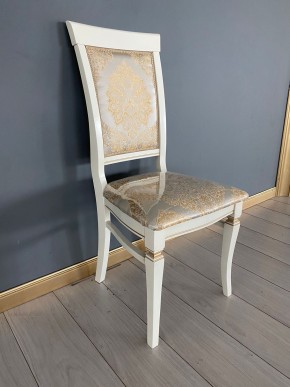 Стул Эдем в Асбесте - asbest.mebel24.online | фото