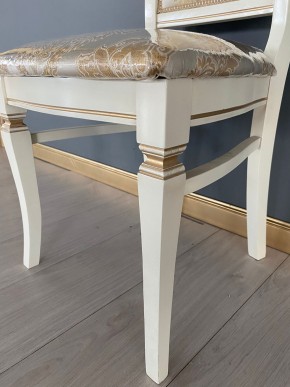 Стул Эдем в Асбесте - asbest.mebel24.online | фото 39