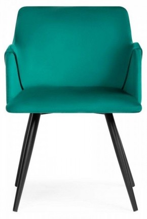 Стул Эджелл в Асбесте - asbest.mebel24.online | фото 2