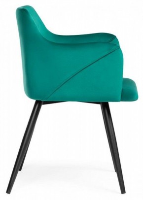 Стул Эджелл в Асбесте - asbest.mebel24.online | фото 3