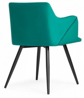 Стул Эджелл в Асбесте - asbest.mebel24.online | фото 4