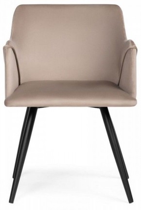 Стул Эджелл в Асбесте - asbest.mebel24.online | фото 2