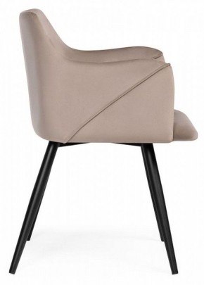 Стул Эджелл в Асбесте - asbest.mebel24.online | фото 3