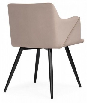 Стул Эджелл в Асбесте - asbest.mebel24.online | фото 4