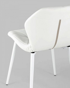 Стул Эдвин в Асбесте - asbest.mebel24.online | фото 6