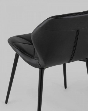 Стул Эдвин в Асбесте - asbest.mebel24.online | фото 6