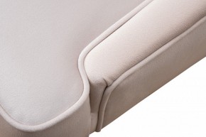 Стул Elegante в Асбесте - asbest.mebel24.online | фото 4