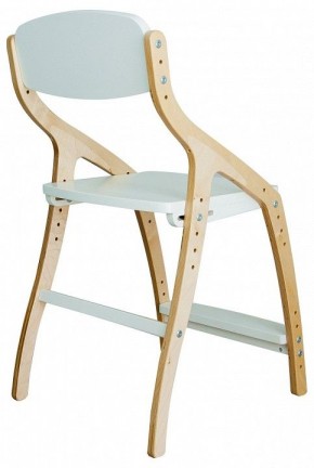 Стул Эверест в Асбесте - asbest.mebel24.online | фото 3