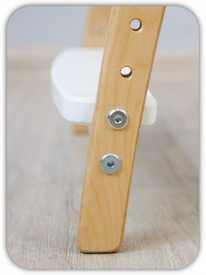 Стул Эверест в Асбесте - asbest.mebel24.online | фото 4
