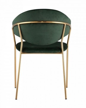 Стул Эвита в Асбесте - asbest.mebel24.online | фото 3