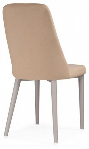 Стул Фена R в Асбесте - asbest.mebel24.online | фото 4