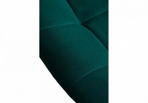 Стул Filip в Асбесте - asbest.mebel24.online | фото 6