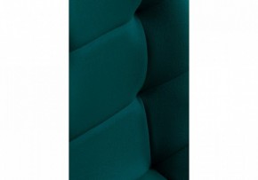 Стул Filip в Асбесте - asbest.mebel24.online | фото 8