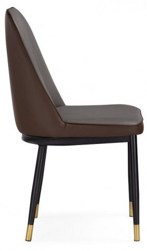 Стул Flor в Асбесте - asbest.mebel24.online | фото 2