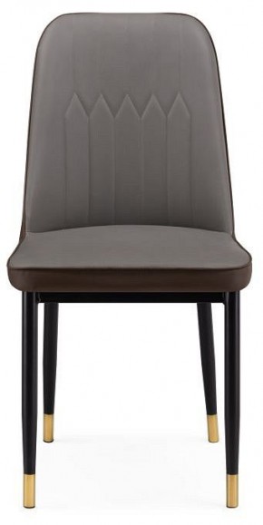 Стул Flor в Асбесте - asbest.mebel24.online | фото 3