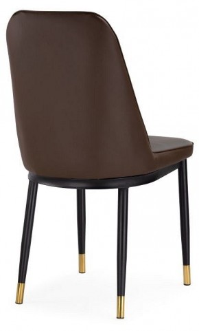 Стул Flor в Асбесте - asbest.mebel24.online | фото 4