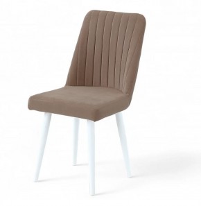 Стул ФОРОС полоса в Асбесте - asbest.mebel24.online | фото 11