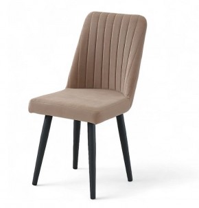 Стул ФОРОС полоса в Асбесте - asbest.mebel24.online | фото 13