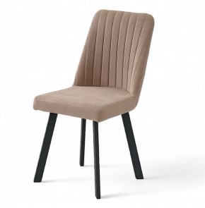 Стул ФОРОС полоса в Асбесте - asbest.mebel24.online | фото 9