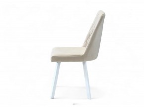 Стул ФОРОС ромб в Асбесте - asbest.mebel24.online | фото 2