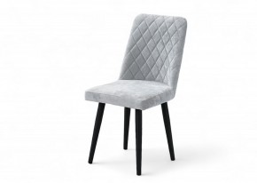 Стул ФОРОС ромб в Асбесте - asbest.mebel24.online | фото 9