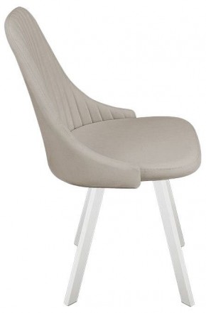 Стул Франк исп.2 ДП2-30 в Асбесте - asbest.mebel24.online | фото 2
