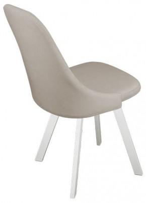 Стул Франк исп.2 ДП2-30 в Асбесте - asbest.mebel24.online | фото 3
